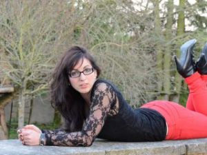 Profil de Glamourr