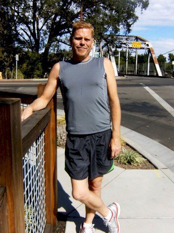 glenn's profiel - Afbeelding n°5