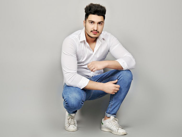 GlennKing's Profil - Bild n°1
