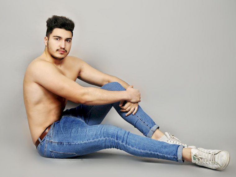GlennKing's Profil - Bild n°0