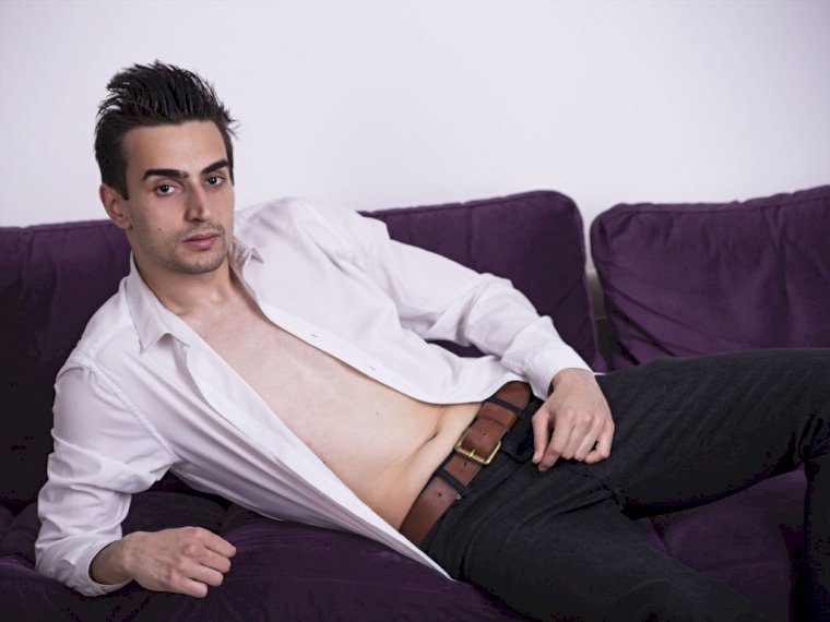 Profil de GlennVargas - Photo n°1