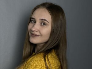 Profil de GloriaGraham