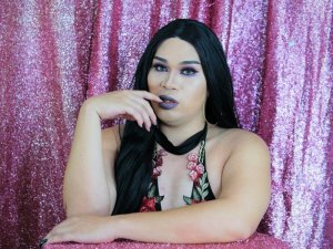 Live Sex GloriaKlien