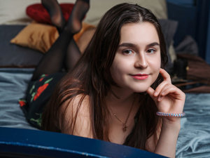 Profil de GloriaRobinson
