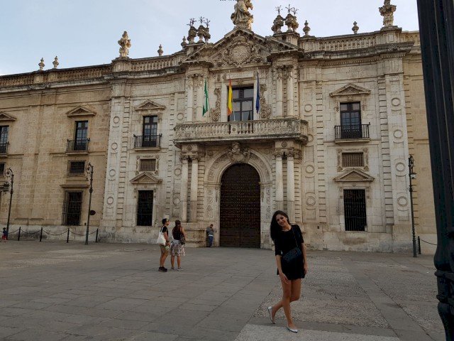 glorrycaty's profiel - Afbeelding n°10