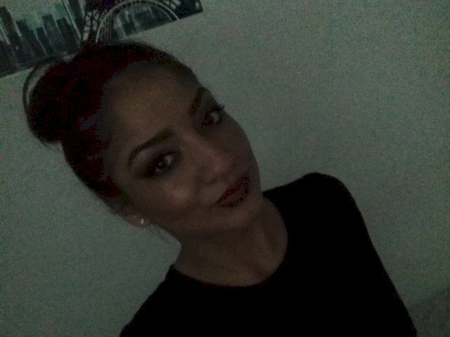 glorrycaty's profiel - Afbeelding n°13