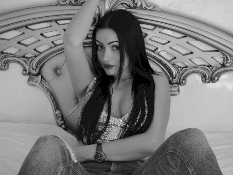 Profil de Gloryabrunette - Photo n°1