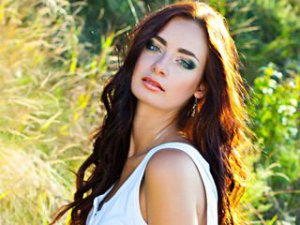Profil de Glubina