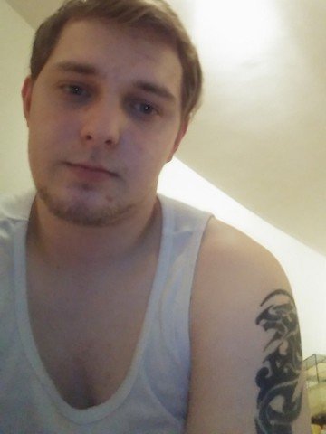 Profil de Glubscher96 - Photo n°0