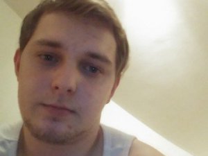 Profil de Glubscher96