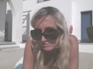 Sexcam Porn von Goddess