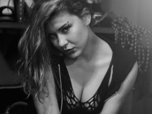 Profil de GoddessAISHA