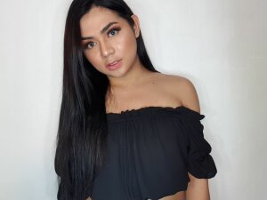 Sexcam Porn von GoddessCasandrah