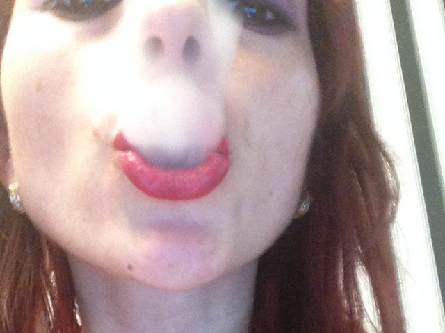 GoddessElysa's profiel - Afbeelding n°17