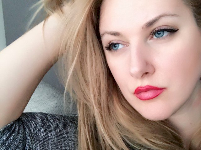 GoddessJolie's profiel - Afbeelding n°6