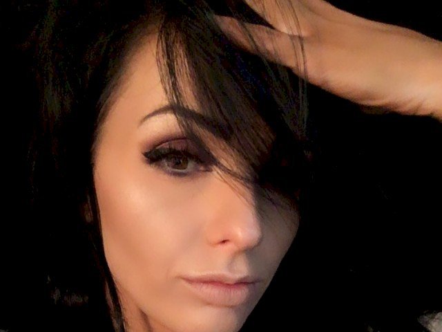 Profil de GoddessMaysa - Photo n°0