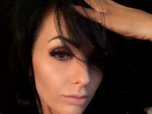 Profil de GoddessMaysa