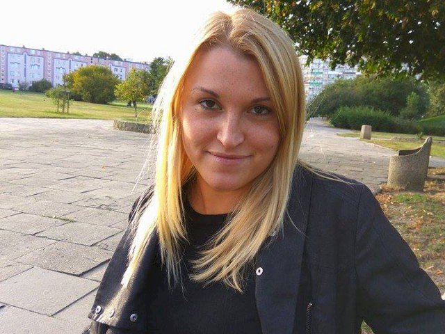 Perfil con GoddessNikka - Imagen  n°6