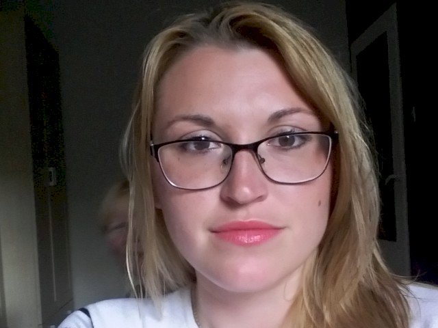 Perfil con GoddessNikka - Imagen  n°5