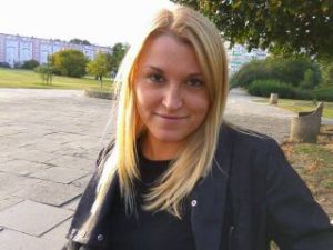 Sexcam Porn von GoddessNikka