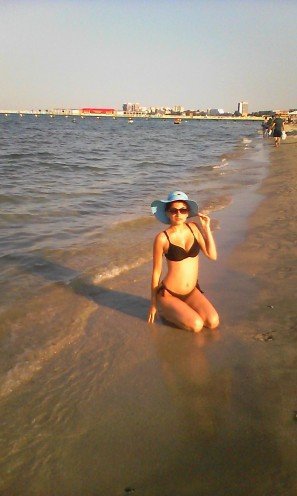 Profil de GoddessOfLove - Photo n°0