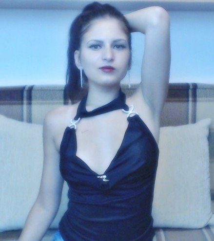 Profil de GoddessOfLove - Photo n°3