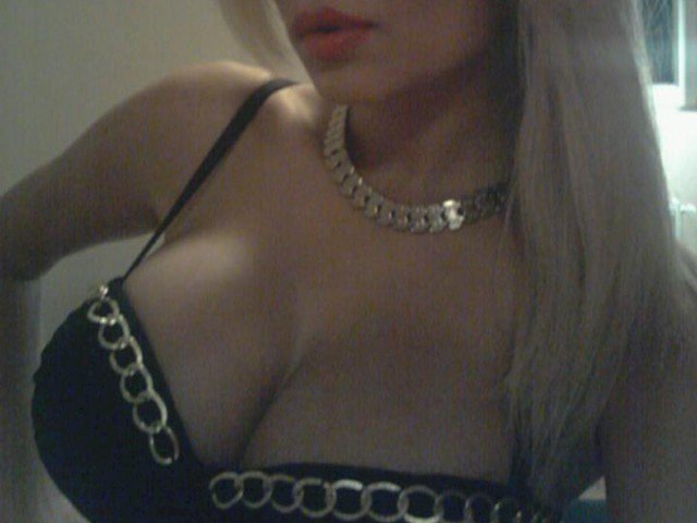 Profil de godes4love - Photo n°0
