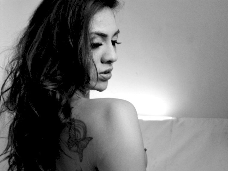 Profil de GodessCum4u - Photo n°0