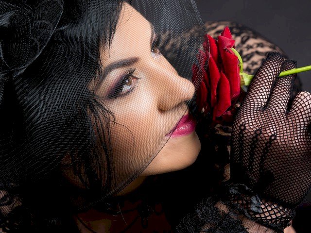 GodessUniq's profile - Image n°35