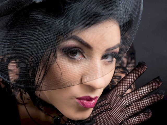 GodessUniq's profile - Image n°33