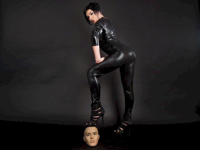 GodessUniq's profile - Image n°31