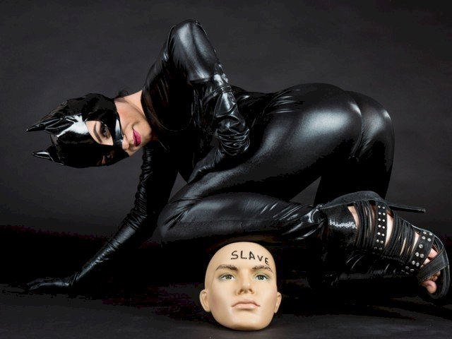 GodessUniq's profile - Image n°30