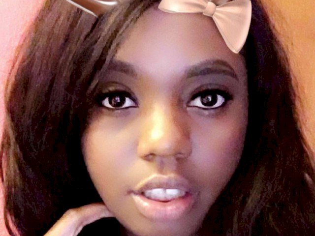 Perfil con GodivaSweets - Imagen  n°5