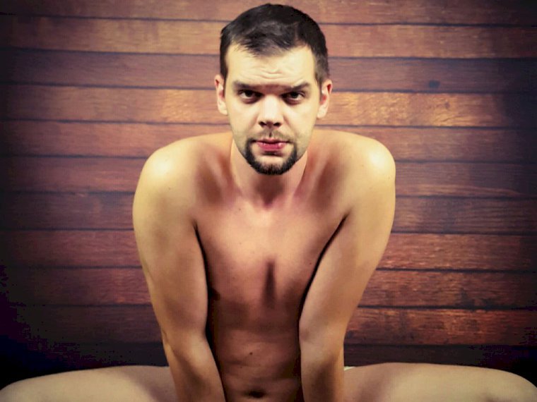 Profil de godlips - Photo n°0