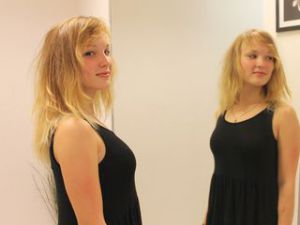 Sexcam Porn von GoldAmanda