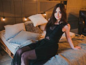 Sexcam Porn von GoldAriel