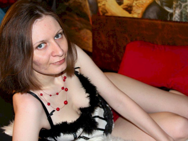 GoldDevil's profiel - Afbeelding n°5