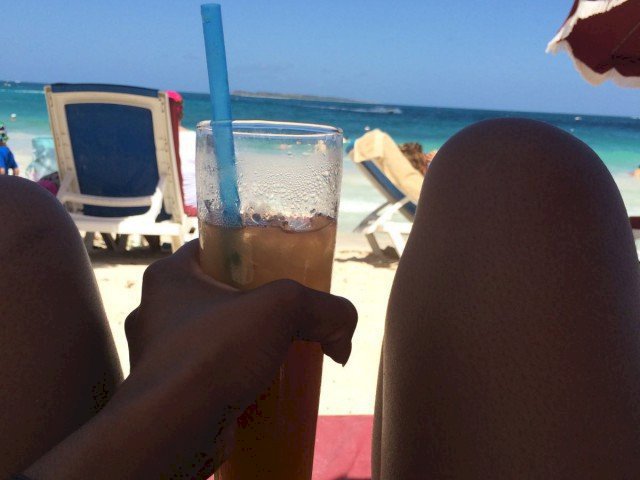 goldenhoney's Profil - Bild n°6