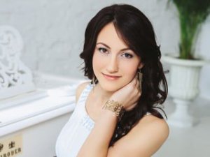 Sexcam Porn von GoldenLeona