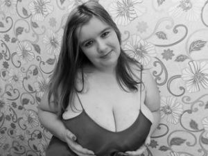 Sexcam Porn von GoldesDreams