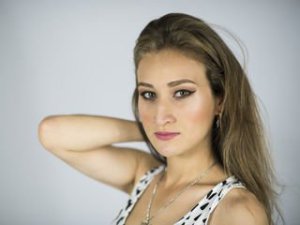 Sexcam Porn von GoldieAnnaFR