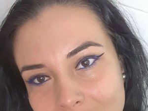 Profil de GoldieEvans