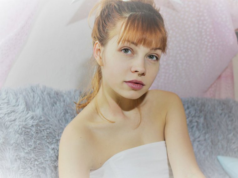 GoldieFOXWild's Profil - Bild n°0