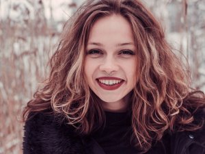Sexcam Porn von GoldieHoward