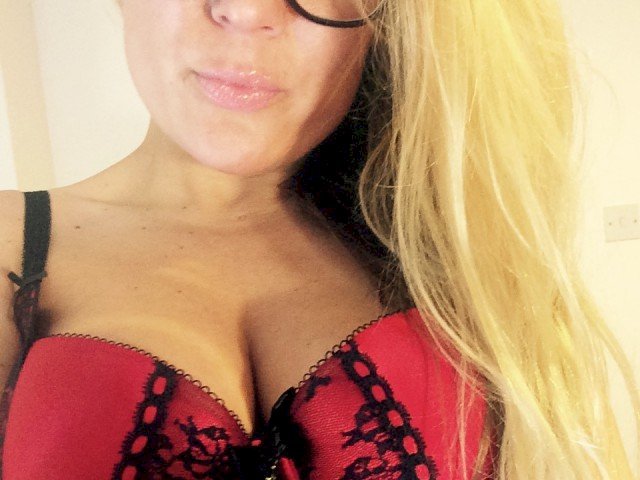 GoldieLocks's Profil - Bild n°0