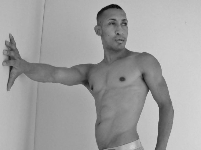 Profil de GOLDMANDIRTY - Photo n°0
