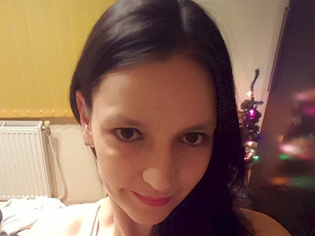 Profil de GoldSapphire - Photo n°1