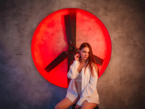 Profil de GoldSofie