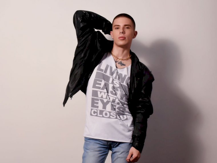 Profil de GOLDSTEFAN - Photo n°1