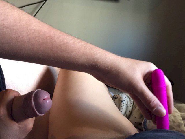 Perfil con golfillo93 - Imagen  n°8